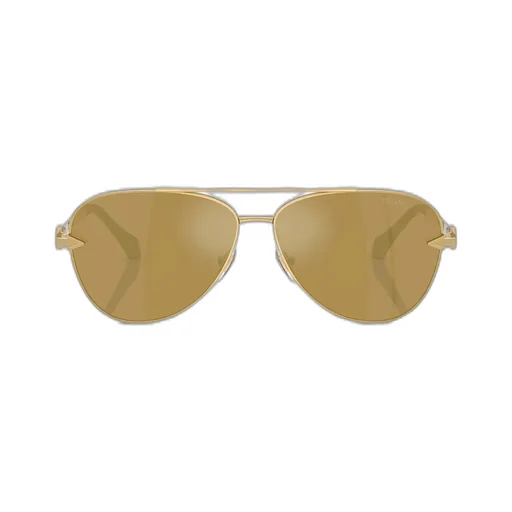 Aviator Sunglasses