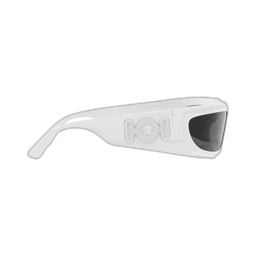 Rectangular Sunglasses