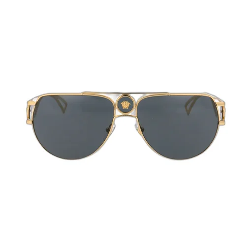 Aviator Sunglasses