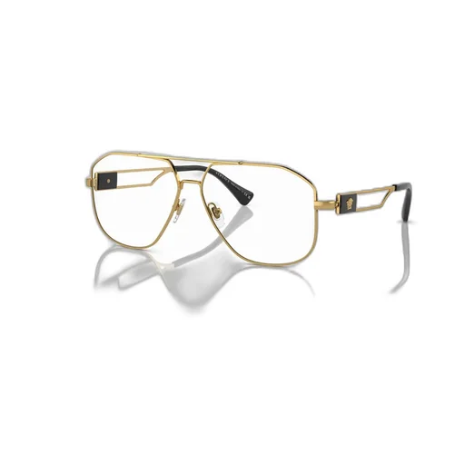 Aviator Glasses