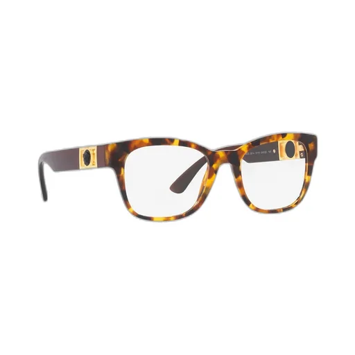 Rectangular Eyeglasses