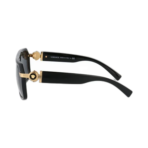 Square Sunglasses