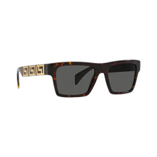 Rectangular Sunglasses