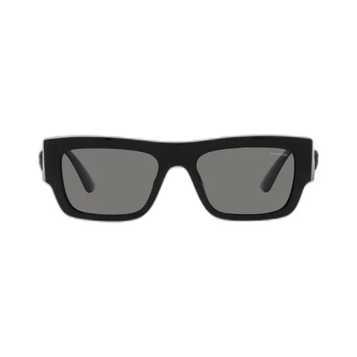 Rectangular Sunglasses