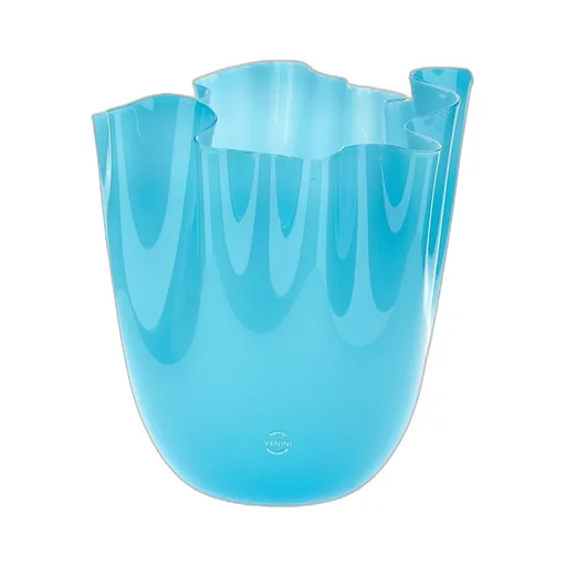 Fazzoletto Vase