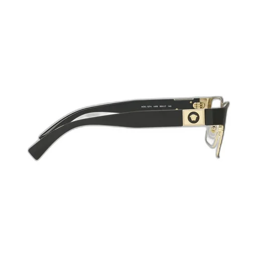 Rectangular Eyeglasses