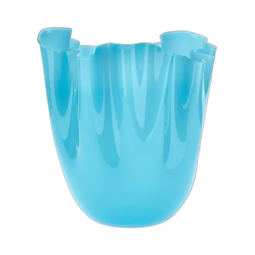 Fazzoletto Vase