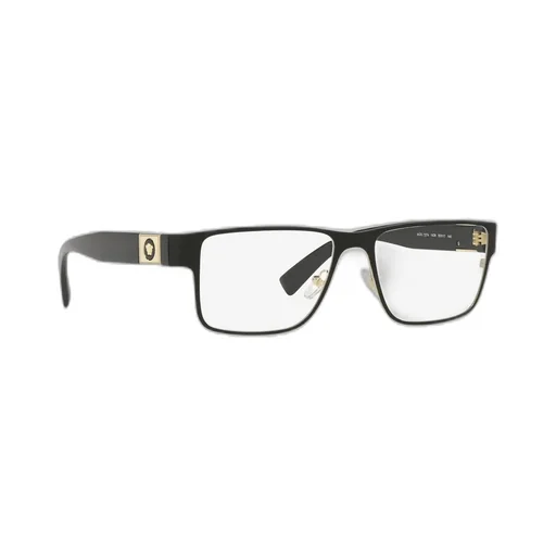 Rectangular Eyeglasses