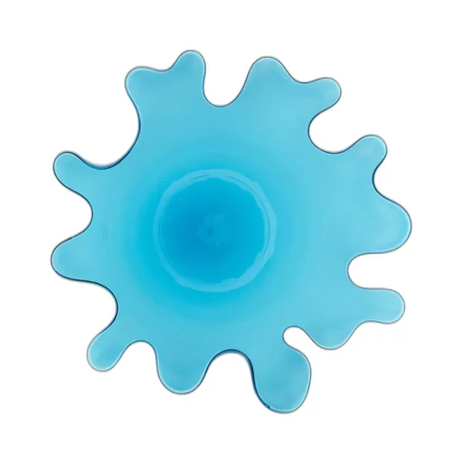 Fazzoletto Vase