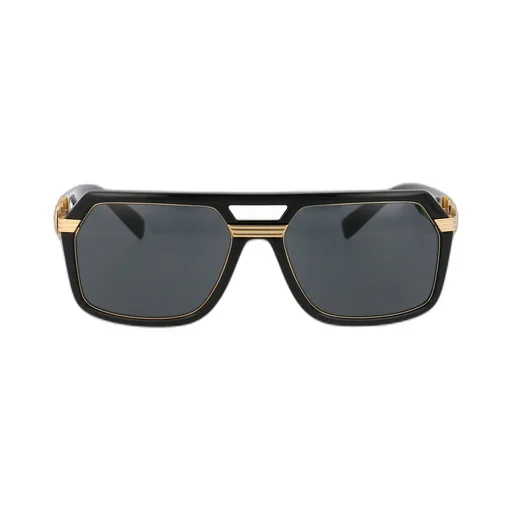 Square Sunglasses