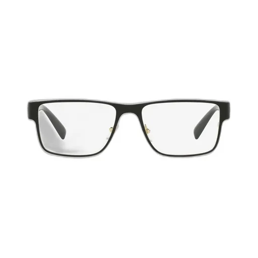 Rectangular Eyeglasses