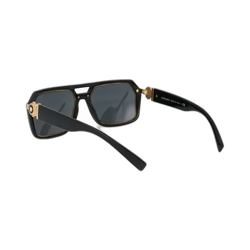 Square Sunglasses