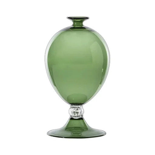 Balloon Vase