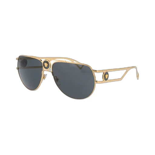 Aviator Sunglasses