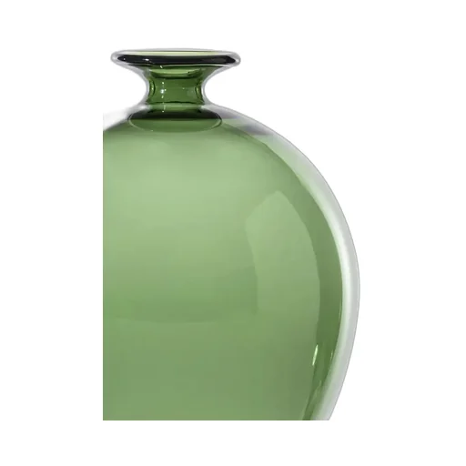 Balloon Vase