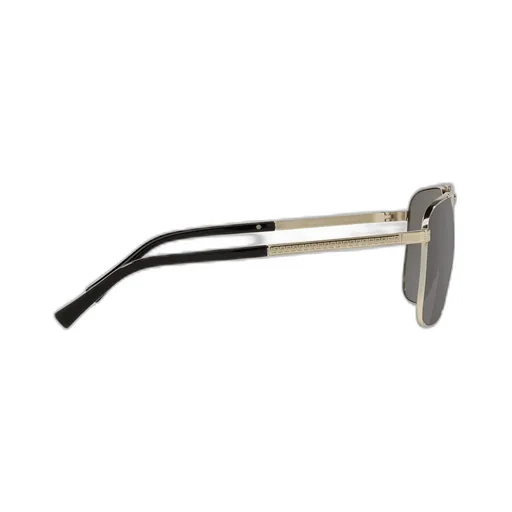Aviator Sunglasses