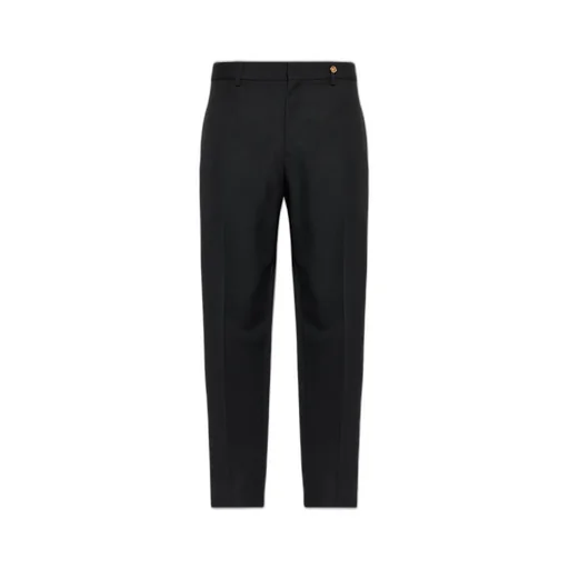 Tailored Trousers