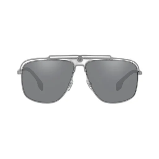 Aviator Sunglasses