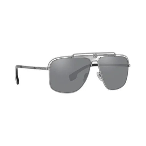 Aviator Sunglasses