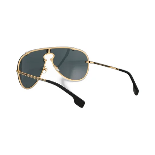 Aviator Sunglasses