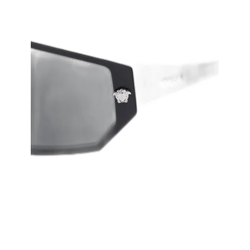 Shield Sunglasses