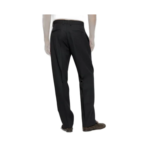 Tailored Trousers