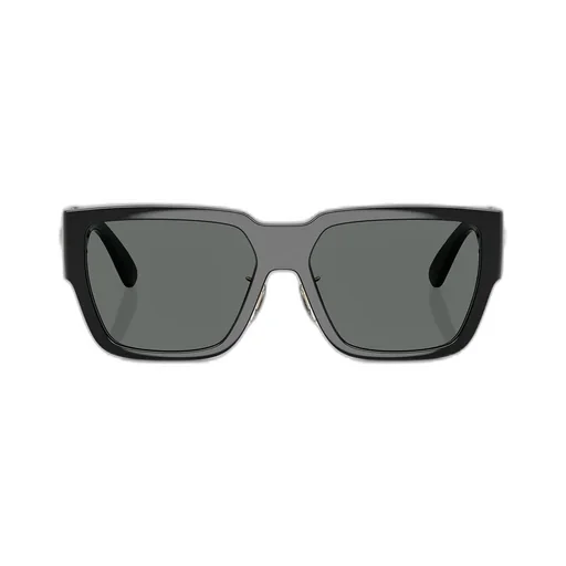 Medusa Biggie Sunglasses