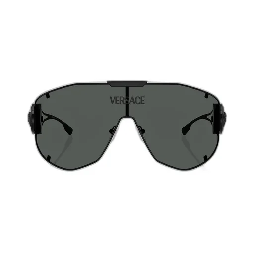 Shield Sunglasses