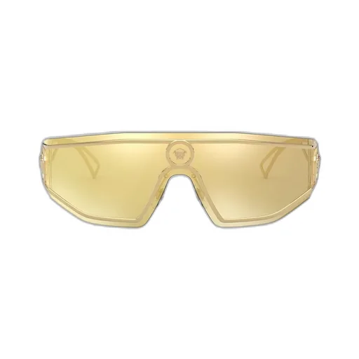 Shield Sunglasses
