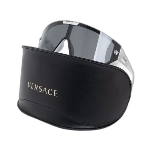Shield Sunglasses