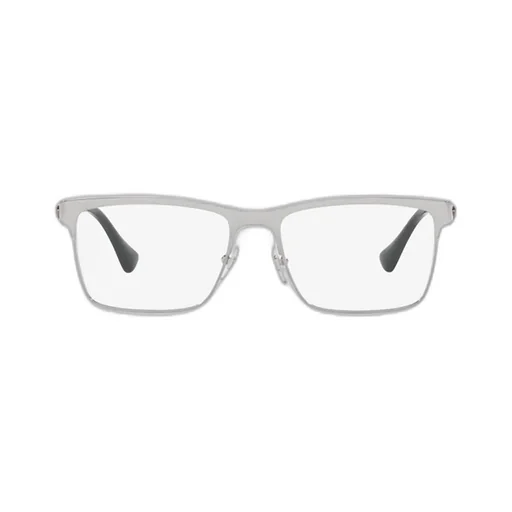Rectangular Eyeglasses