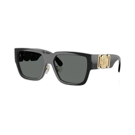 Medusa Biggie Sunglasses