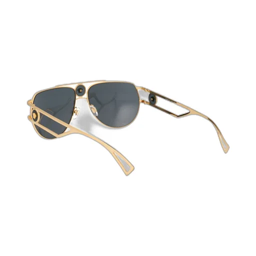 Aviator Sunglasses