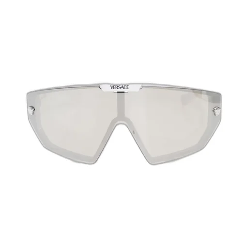 Shield Sunglasses