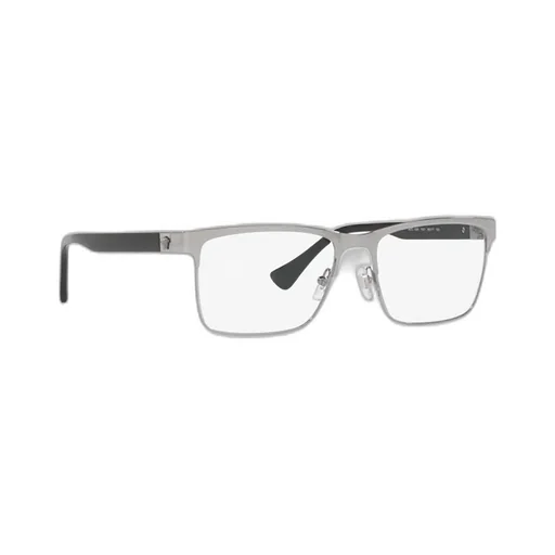 Rectangular Eyeglasses
