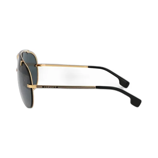 Aviator Sunglasses