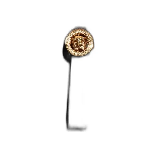 Tailored Trousers