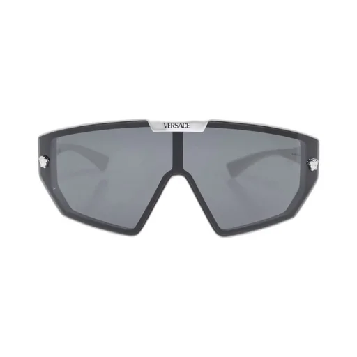 Shield Sunglasses