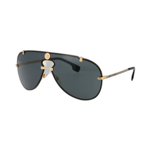 Aviator Sunglasses