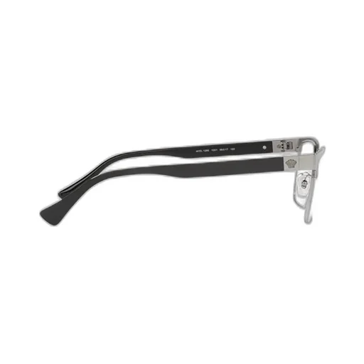 Rectangular Eyeglasses