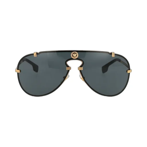 Aviator Sunglasses