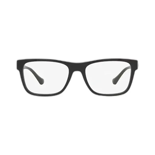 Rectangular Eyeglasses
