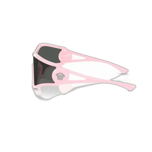 Medusa Biggie Sunglasses