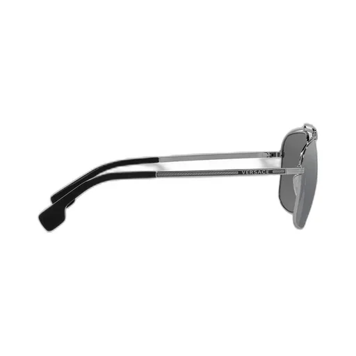 Aviator Sunglasses