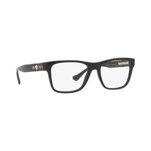 Rectangular Eyeglasses