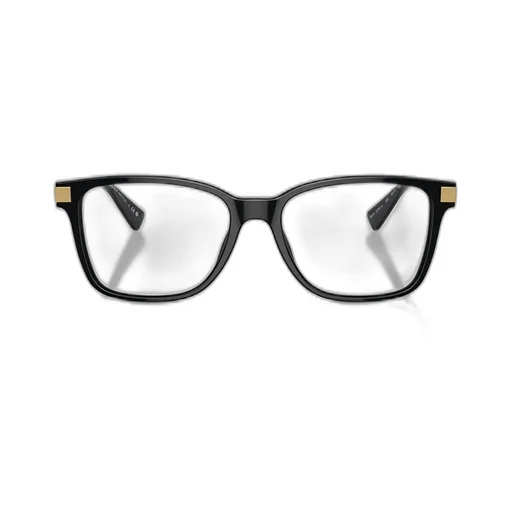 Rectangular Eyeglasses