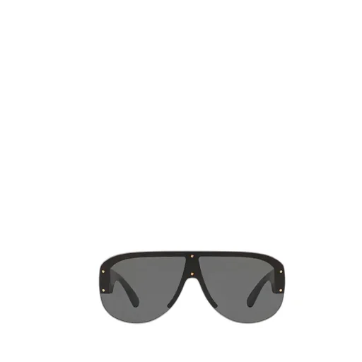 Shield Sunglasses