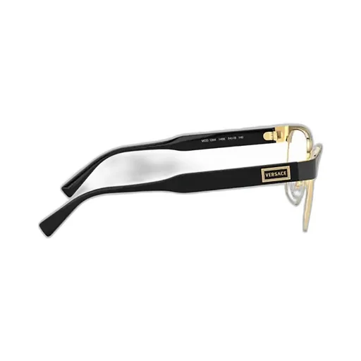 Eyeglasses
