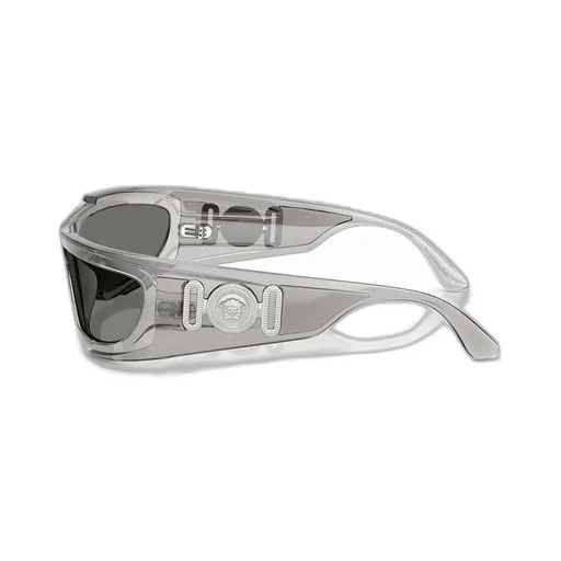 Rectangular Sunglasses