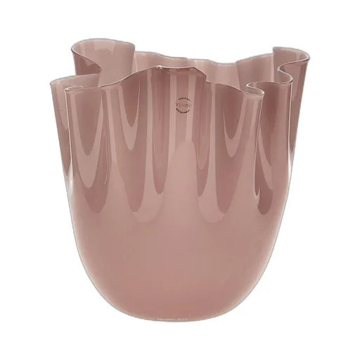 Fazzoletto Vase